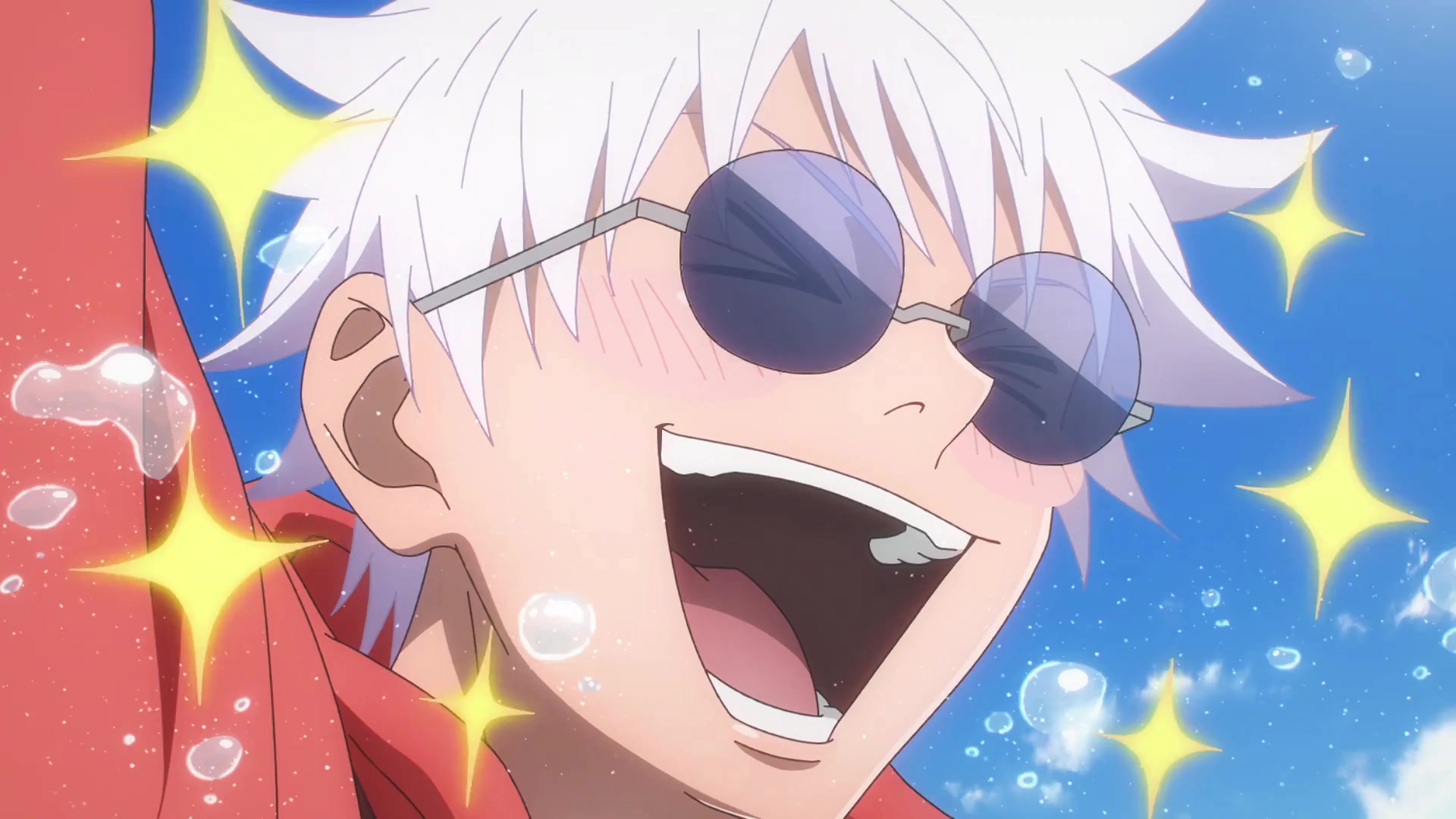 [Miku] S02_E03 Gojo Satoru-8x-RIFE-RIFE4.6-191.808fps (38).mp4